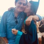 Belfu Benian Instagram - Yakışıklım