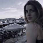 Belfu Benian Instagram - Bu dünya hep yalan dolaan, senin sevgindir aslolaan Bostancı, Istanbul, Turkey