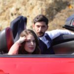 Belfu Benian Instagram - #senanlatkaradeniz