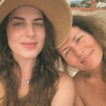 Belfu Benian Instagram - Günebakan çiçekler gibi 🌻