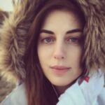 Belfu Benian Instagram -