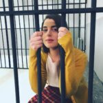 Belfu Benian Instagram - 🔙