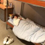 Belfu Benian Instagram -