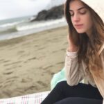 Belfu Benian Instagram -