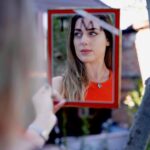 Belfu Benian Instagram -