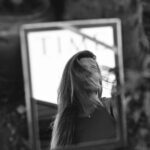 Belfu Benian Instagram -