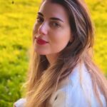 Belfu Benian Instagram -