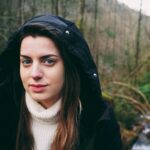 Belfu Benian Instagram - Yol Ocak Kış 23”
