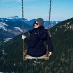 Belfu Benian Instagram - Nostalji ⛰️🌲