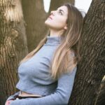 Belfu Benian Instagram -