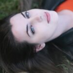 Belfu Benian Instagram - Bana bunu başartan @sevim.dalan teşekkürler :)