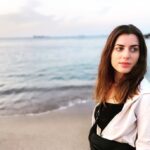 Belfu Benian Instagram -
