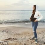 Belfu Benian Instagram -