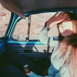 Belfu Benian Instagram -