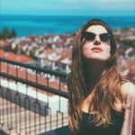 Belfu Benian Instagram -