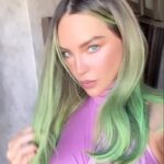 Belinda Instagram – 🌵Ya volví! Beli, beli, beli-k🌵
