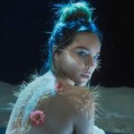 Belinda Instagram – 🌵🌵🌵Escucha en Spotify 🌵🌵🌵