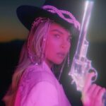 Belinda Instagram – ✨✨2 días✨✨
 🌵CACTUS🌵