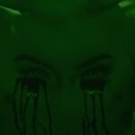 Belinda Instagram – 🏜️🏜️🏜️🏜️🏜️🏜️