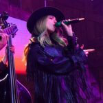 Belinda Instagram – Cactus vibes🌵🌵🌵🌵