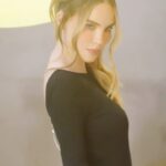 Belinda Instagram - @sharkbeautymx #SharkBeauty #ForAllHairKind #FlexStyle