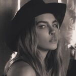 Belinda Instagram - 🔐🤠🚭🌵🔥🎀