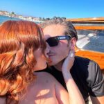 Bella Thorne Instagram - ☺️🙀😍🥹😘🫶😼