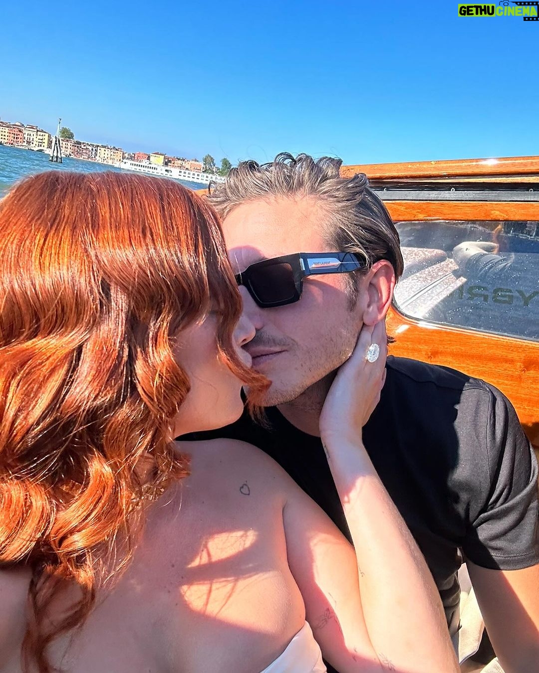 Bella Thorne Instagram - βΊοΈπππ₯Ήππ«ΆπΌ