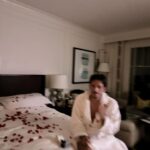 Bella Thorne Instagram - ☺️🙀😍🥹😘🫶😼