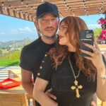 Bella Thorne Instagram - ☺️🙀😍🥹😘🫶😼