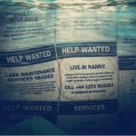Benjamin Evan Ainsworth Instagram – Help wanted. Call now 📞 #thehauntingofblymanor #netflix