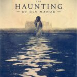 Benjamin Evan Ainsworth Instagram – It’s almost time. Can’t wait for you to see what we’ve been working on! @thehaunting #thehauntingofblymanor #thehaunting #netflix