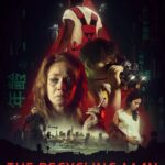 Benjamin Evan Ainsworth Instagram – Excited to see the poster for this really exciting short film that I shot last Summer in Rome. The Recycling Man. Watch this space… 🎬😍