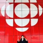 Benjamin Evan Ainsworth Instagram – Just got home after a wonderful few days in Toronto, promoting Season 2 of @sonofacritchtv with @critchmark @iamclairerankin and @p10prod It’s been a blast! Check it out January 3rd on @cbc and @cbcgem I love you Canada! 🇨🇦 🍁 Toronto Ontario Canada