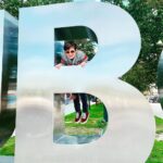 Benjamin Evan Ainsworth Instagram -