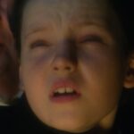 Benjamin Evan Ainsworth Instagram - Just as dreams can manifest in the waking world by coming true… so can nightmares. I’m so excited to share that @thesandmanofficial is coming soon to @netflix Here’s the first look trailer featuring my character Alex Burgess. It is truly a “dream” to be a part of this show. #thesandman #netflix #dreamoftheendless #neilgaiman