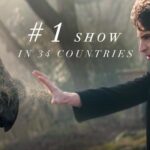 Benjamin Evan Ainsworth Instagram – Wow! The Sandman is the #1 show in 34 countries! Who’s watched it? If not, make sure to catch it this weekend! It was an amazing experience to play Alex Burgess in the pilot episode with such an incredible cast. Swipe across for a few behind-the-scenes pictures from my time on the shoot. #thesandman
