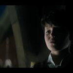 Benjamin Evan Ainsworth Instagram – Back in 2020, I joined the cast of The Sandman at Shepperton Studios to shoot the pilot, playing a young Alex Burgess. Almost 2 years later and the incredible world of @thesandmanofficial is streaming NOW on Netflix across the globe and I couldn’t be more proud to have played a small part in creating this show! #thesandman #netflix #thesandmannetflix #thesandmanuniverse #neilgaiman