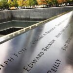 Bento Rodrigues Instagram - Never forget