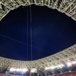 Bento Rodrigues Instagram - Lines up Budapest