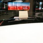 Bento Rodrigues Instagram - Hoje, à hora de sempre