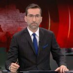 Bento Rodrigues Instagram - A semana que mudou o mundo