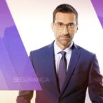 Bento Rodrigues Instagram - Isto é!