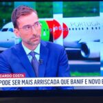 Bento Rodrigues Instagram - Olhójabiões lá atrás