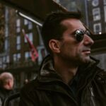 Bento Rodrigues Instagram – Havemos de voltar aos lugares mágicos #fiqueemcasa