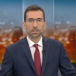 Bento Rodrigues Instagram – Aos mais novos. Aos mais velhos. De novo