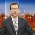 Bento Rodrigues Instagram – Aos mais novos. Aos mais velhos