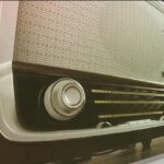 Bento Rodrigues Instagram – A RΓ‘dio SIC – EstΓΊdio