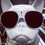 Bento Rodrigues Instagram - Encãodeado