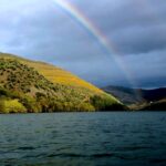 Bento Rodrigues Instagram - Pinhão #douro Douro River, Pinhao, Portugal
